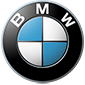 BMW Oakville